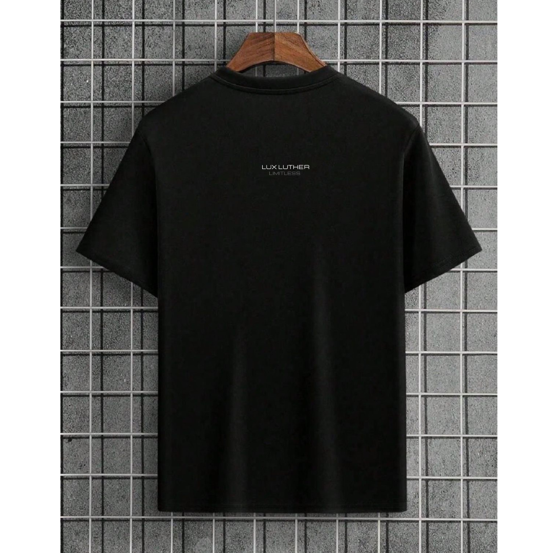 SAVAGE TEE