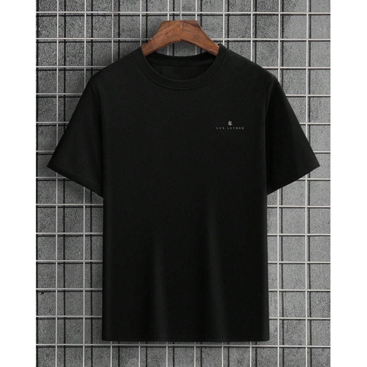 Luxluther tee