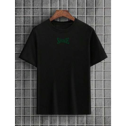 SAVAGE TEE